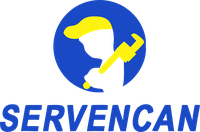 Servencan - detec&ccedil;&atilde;o de vazamentos em Curitiba